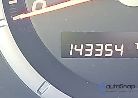 2006 Honda Pilot Ex-L from USA, damaged, VIN 2HKYF18576H552288